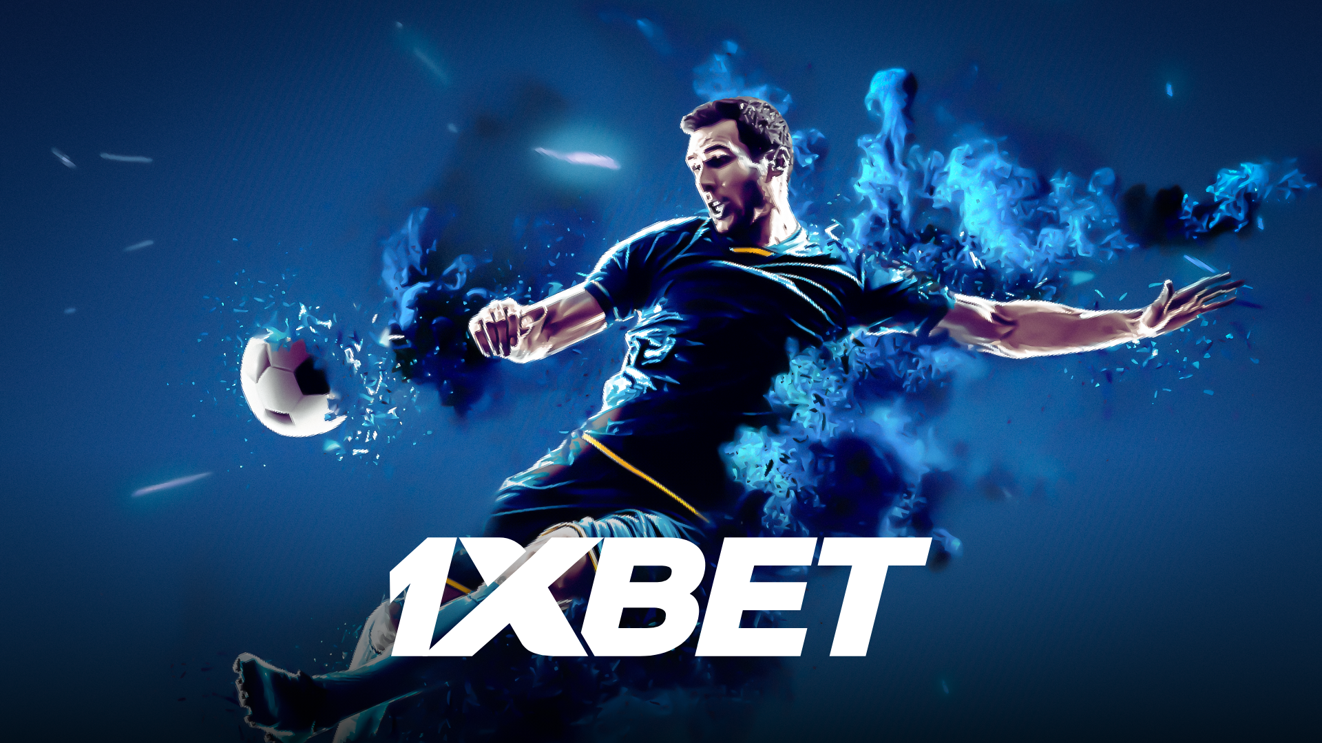 Influencer marketing case study for betting brand 1XBET | Famesters agency