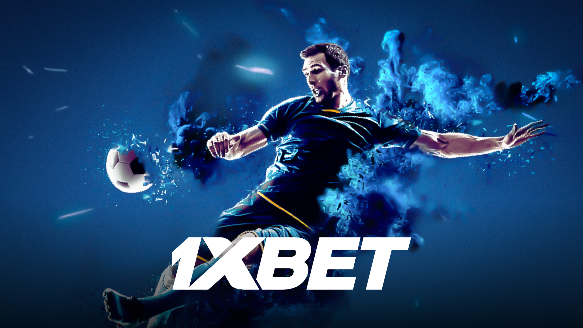 ставки на спорт онлайн 1xbet отзывы