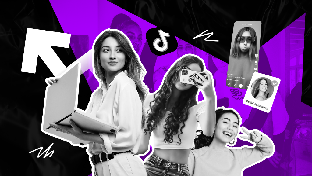 How To Run Influencer Marketing Campaigns On Tiktok 9575