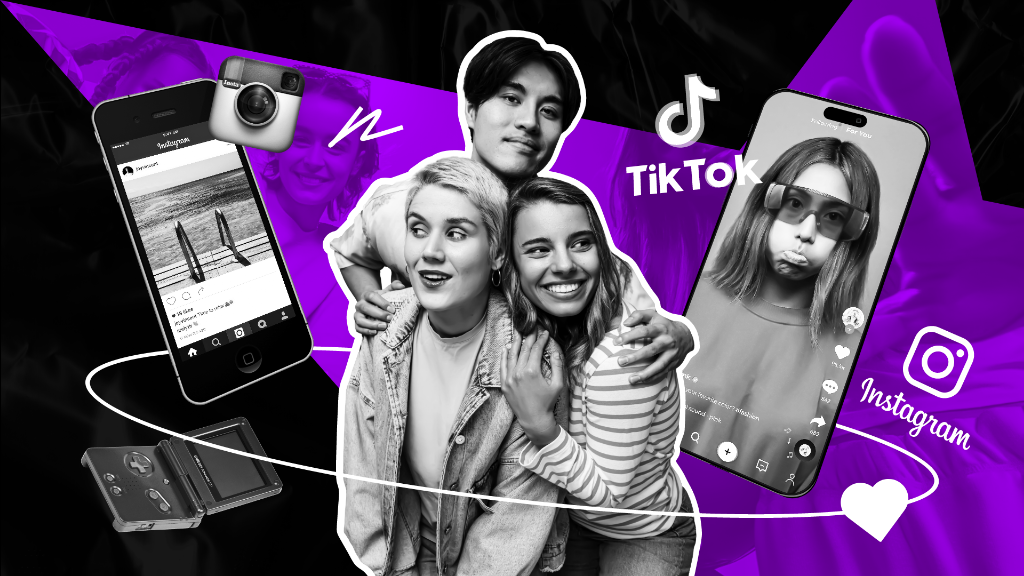 The TikTok Effect - Turning Social Momentum into Measurable Success