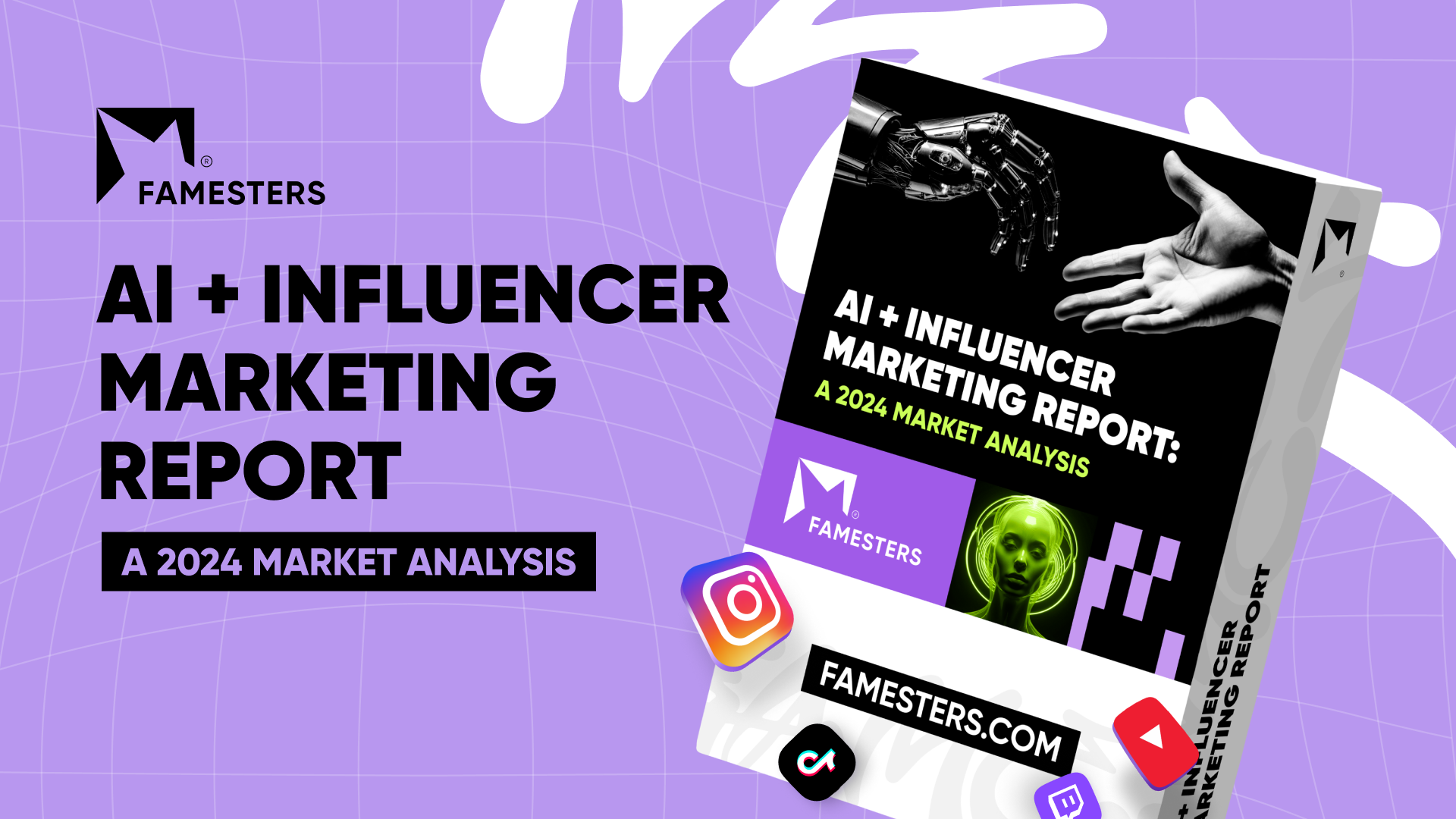 Marketing Ai Report Your Free Market Analysis